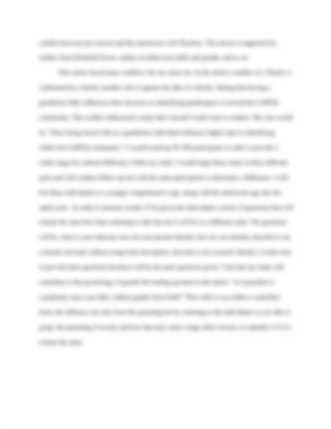 Gender Studies Essay_d3lgjrsmiuu_page2