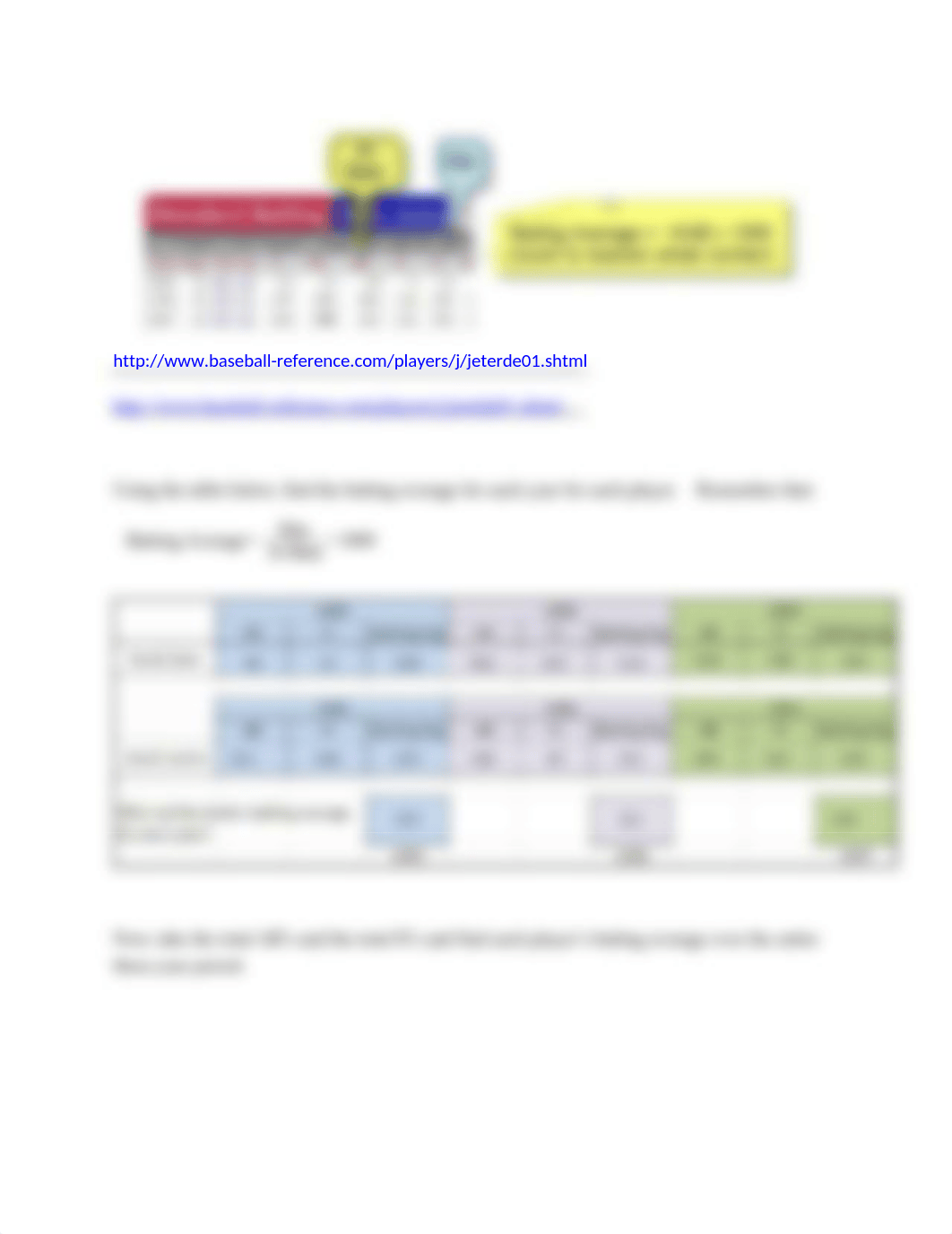 Math 143 Batting Averages Lab_d3lgtca1npg_page2