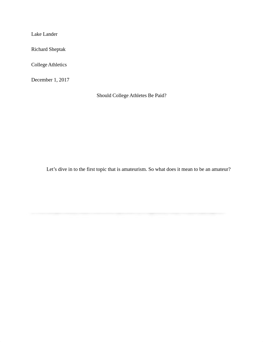 Paying College Athletes.docx_d3lgyschbmx_page1