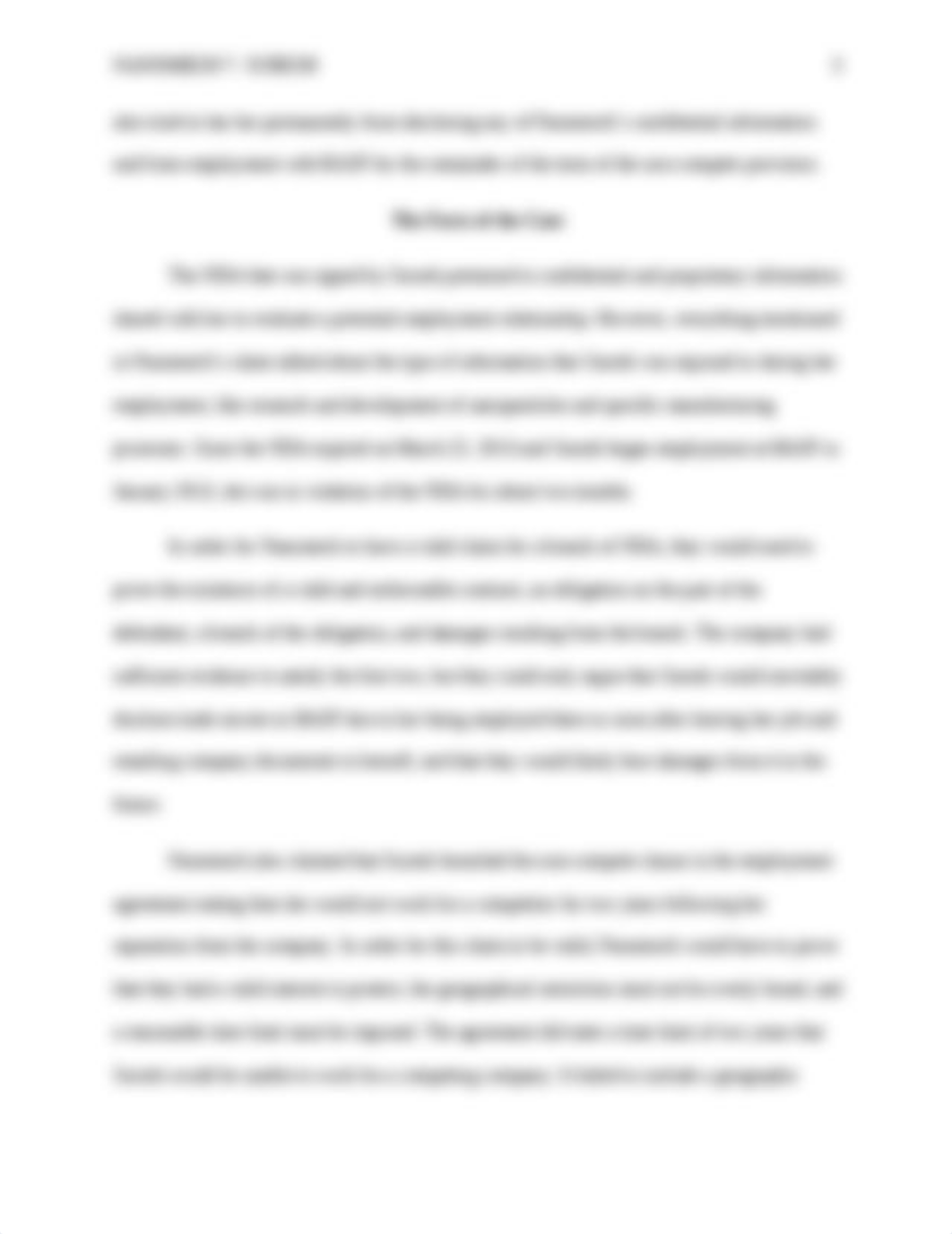 MGMT 9070 Week 7 Case Study.docx_d3lhh22dk6p_page3