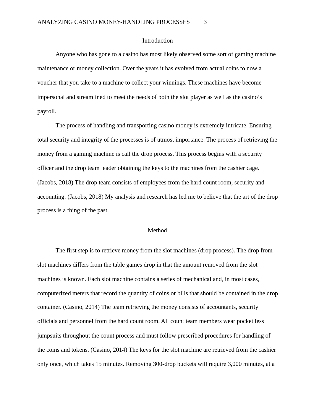 Jared Johnson Paper.docx_d3lhiocnr4q_page3