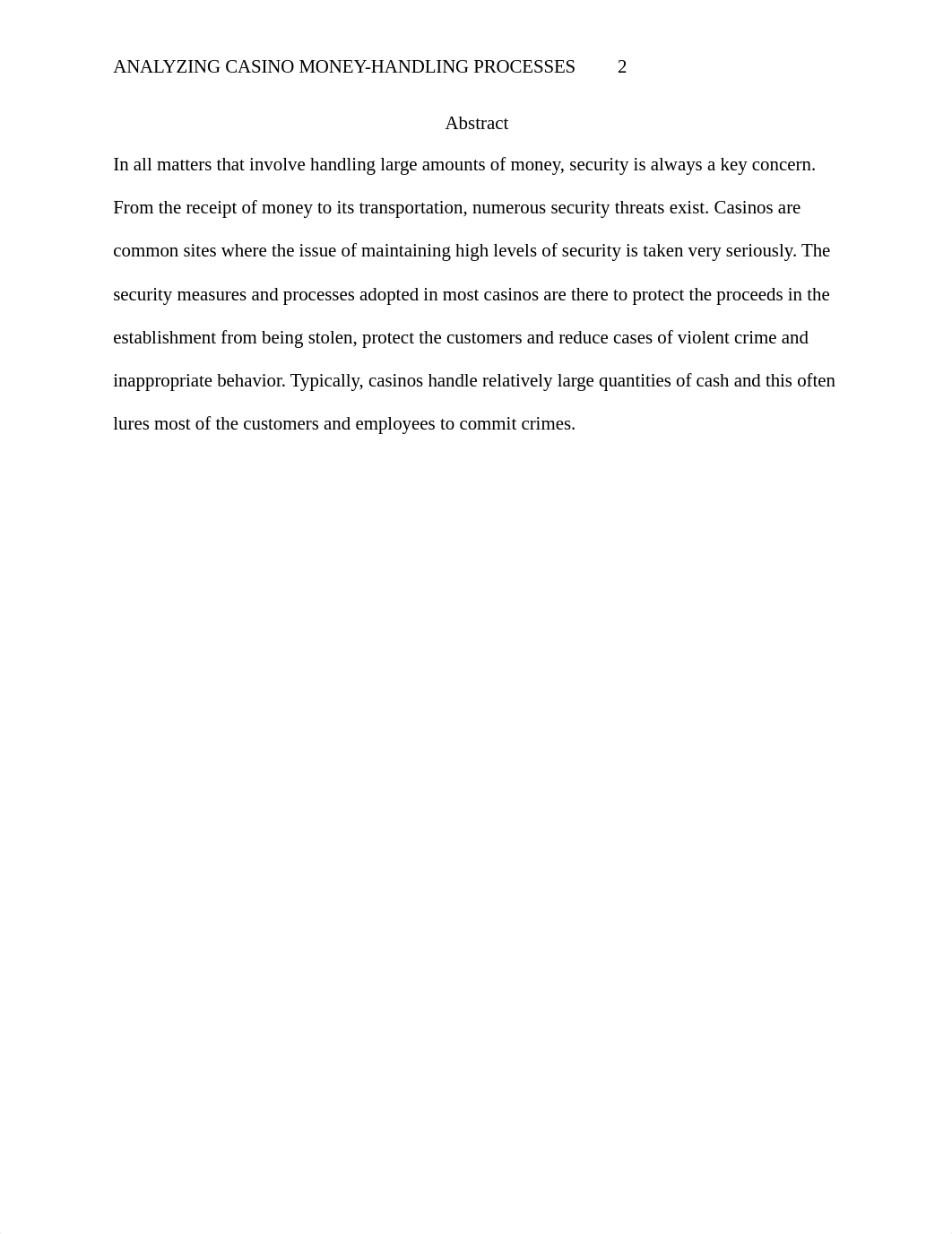 Jared Johnson Paper.docx_d3lhiocnr4q_page2