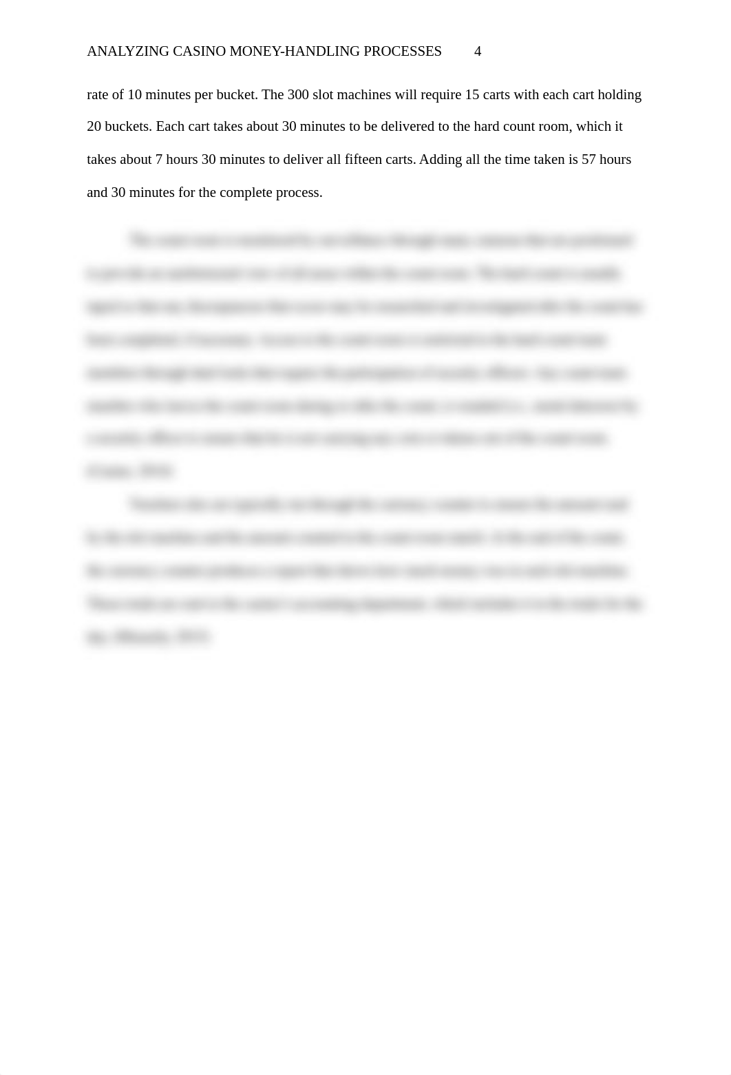 Jared Johnson Paper.docx_d3lhiocnr4q_page4