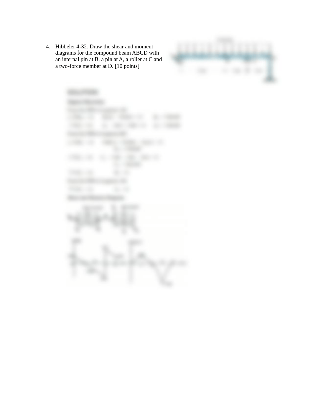 ProblemSet2_soln.docx_d3lhja0vr14_page4