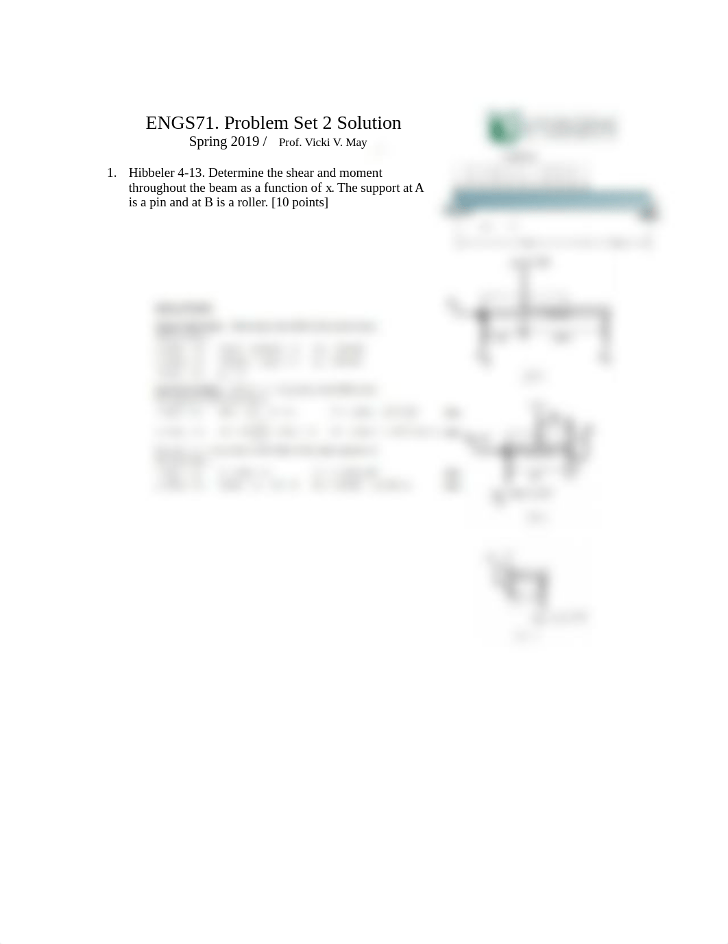 ProblemSet2_soln.docx_d3lhja0vr14_page1