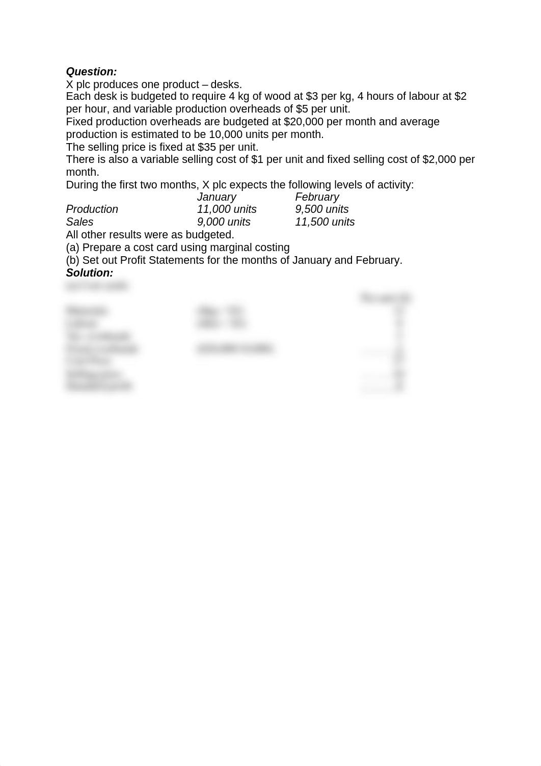 Overhead Absorption - Example 4.pdf_d3lhjpnv367_page1