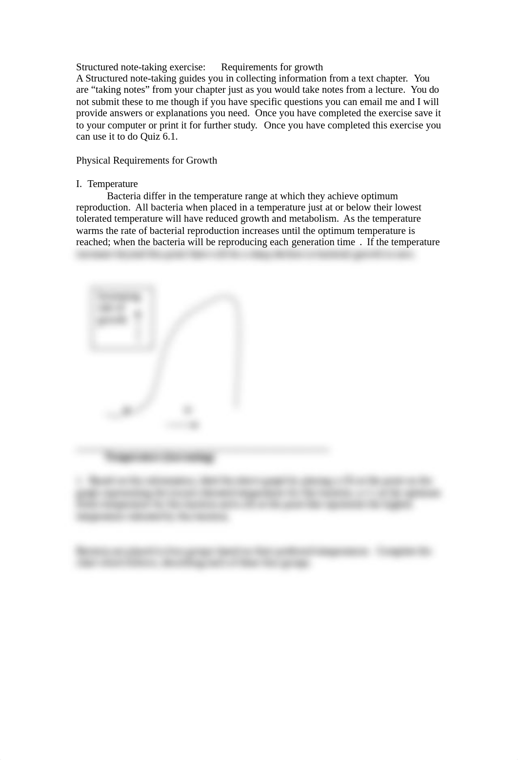 BIO225 Study Guide Ch 6_d3lhm5zg31s_page1