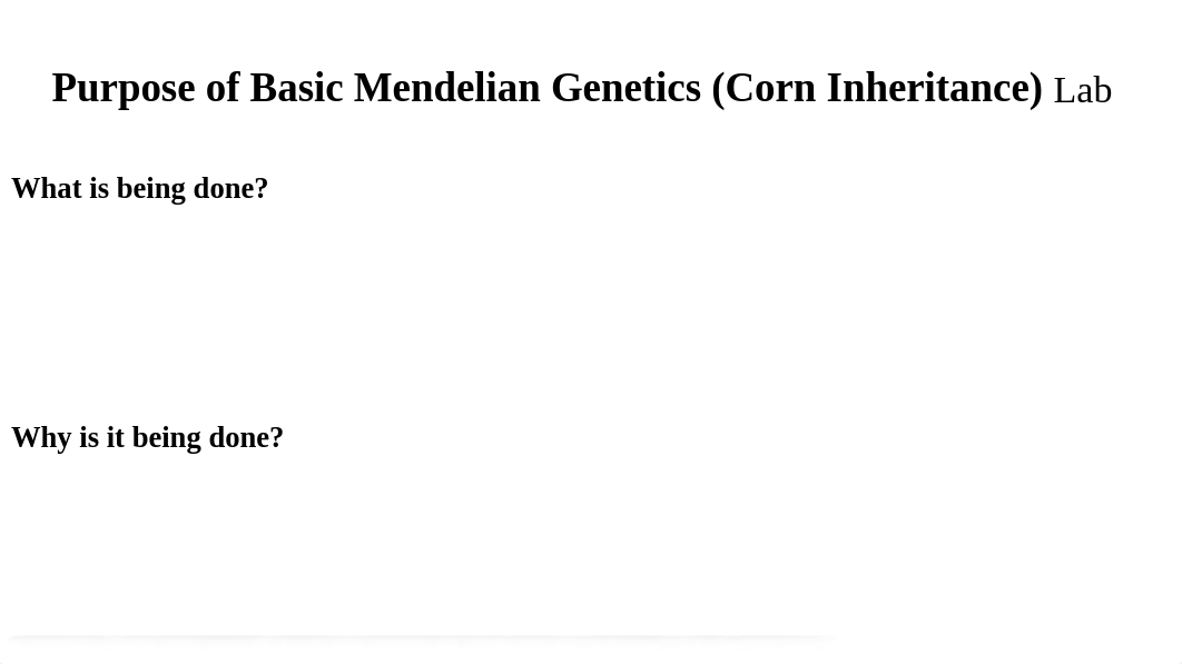 Basic Mendelian Genetics (Corn Inheritance) Lab.pptx_d3lhpm9r2dh_page3