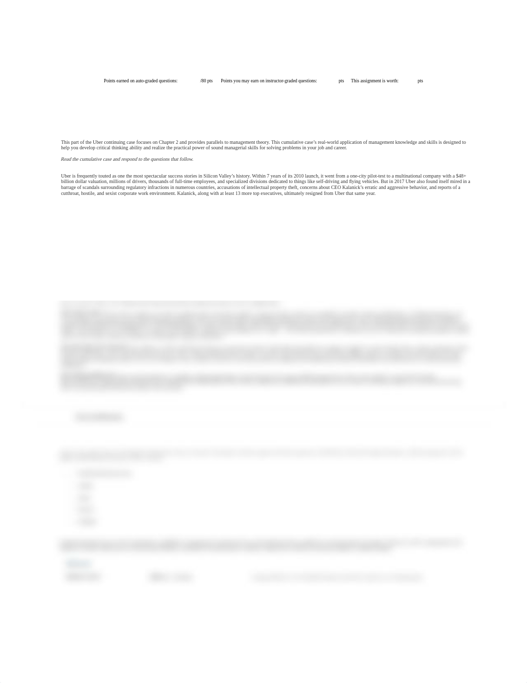 Problem 4.pdf_d3lhvv2j0k2_page1