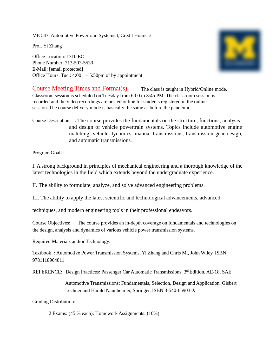 ME547(AE547) F21 Syllabus.pdf_d3li1l3cfti_page1