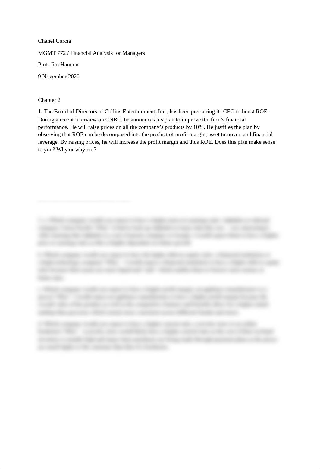 Chapter 2 Questions 1-3_Chanel Garcia 11.9.2020.docx_d3li8wjrldm_page1