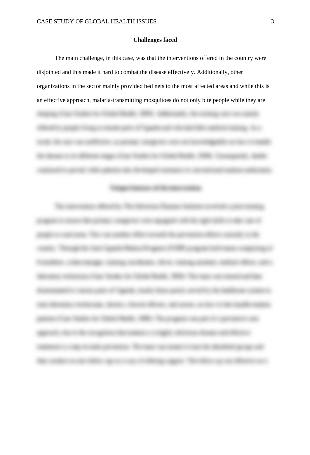 Case Study of Global Health Issues #2.docx_d3lihyuajwk_page3