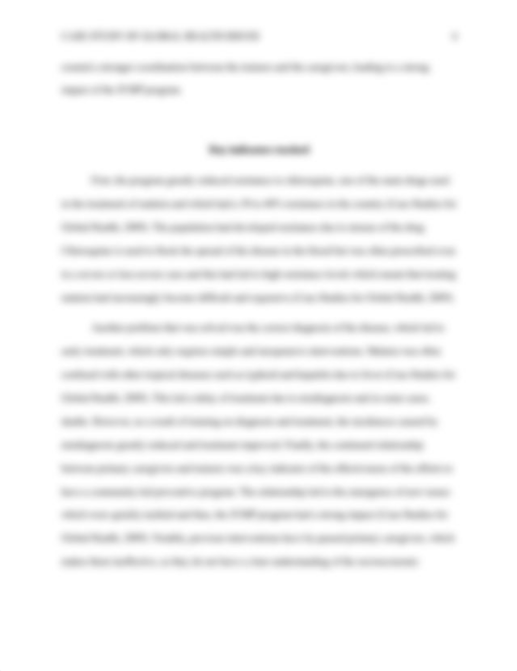 Case Study of Global Health Issues #2.docx_d3lihyuajwk_page4