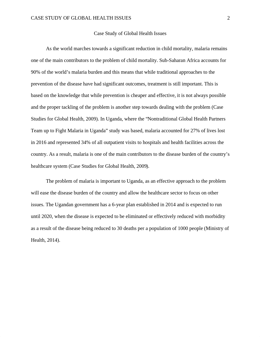 Case Study of Global Health Issues #2.docx_d3lihyuajwk_page2