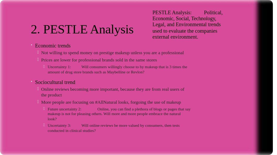 Assignment 2.pptx_d3lijl5jgp0_page5