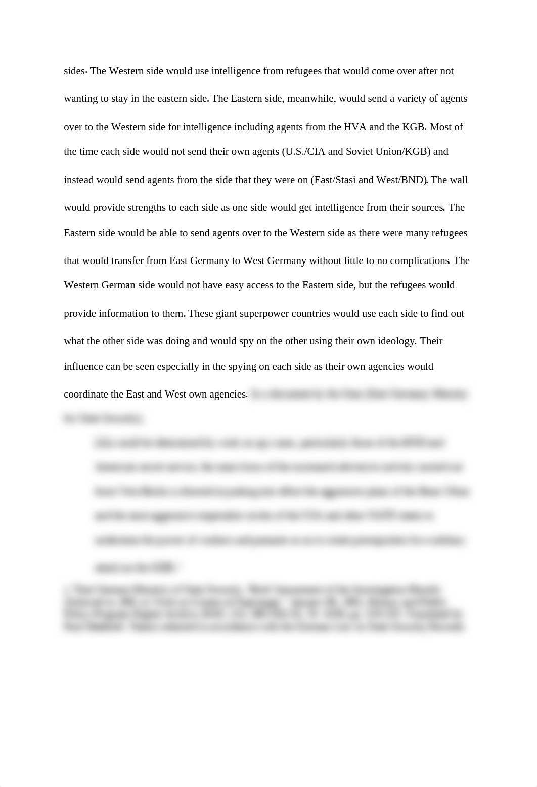 Final essay_ Berlin Wall.docx_d3lilxtsbiu_page2