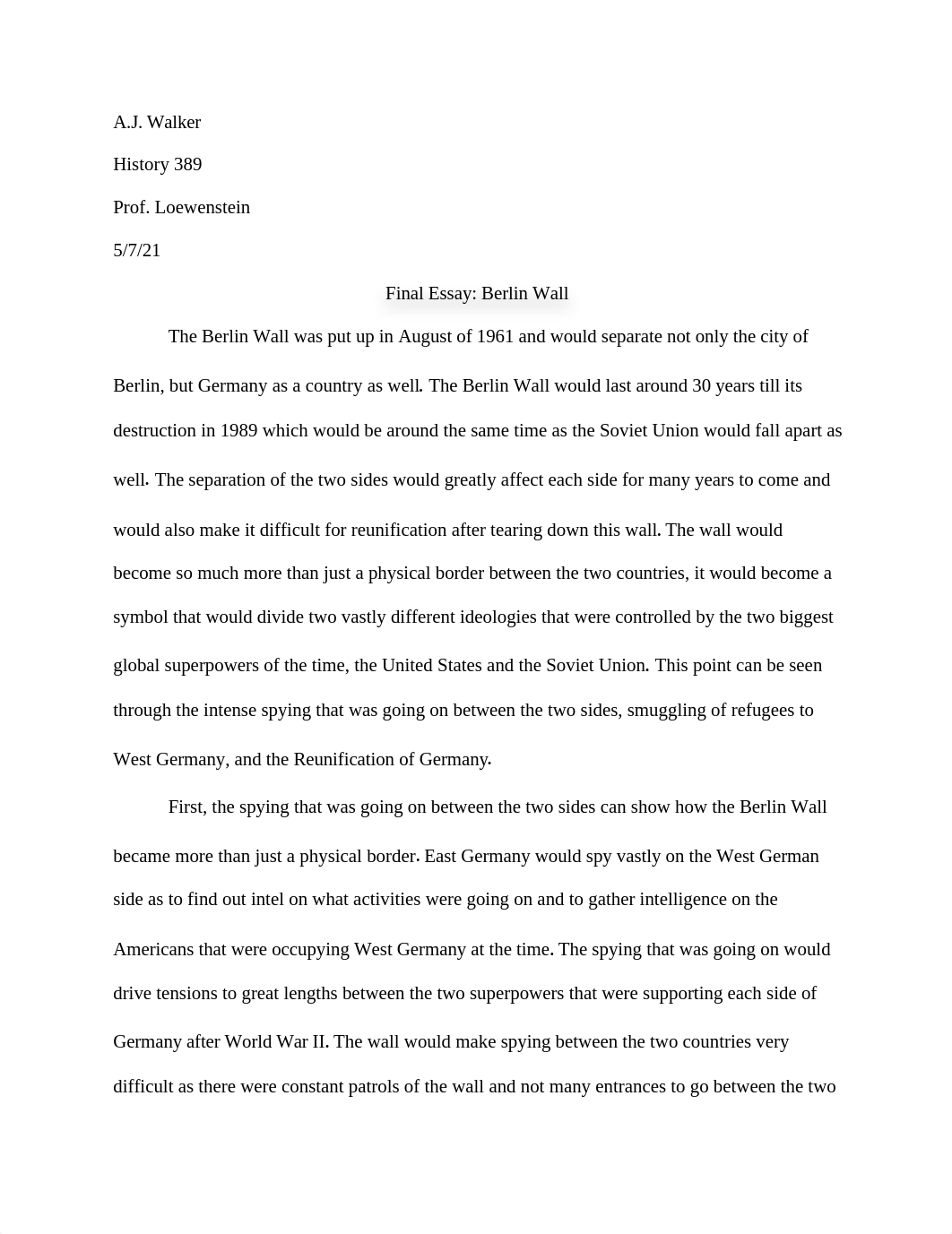 Final essay_ Berlin Wall.docx_d3lilxtsbiu_page1