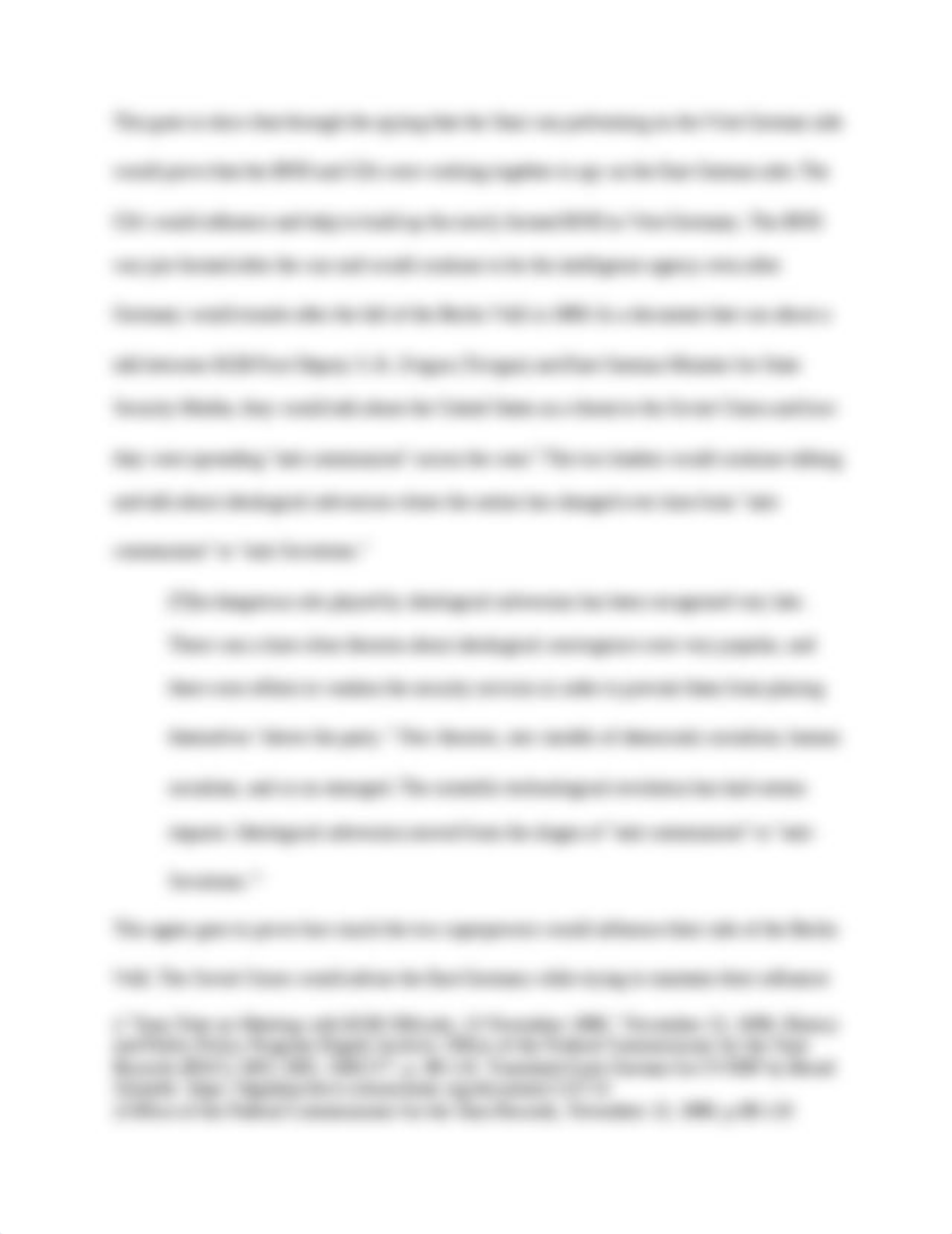 Final essay_ Berlin Wall.docx_d3lilxtsbiu_page3