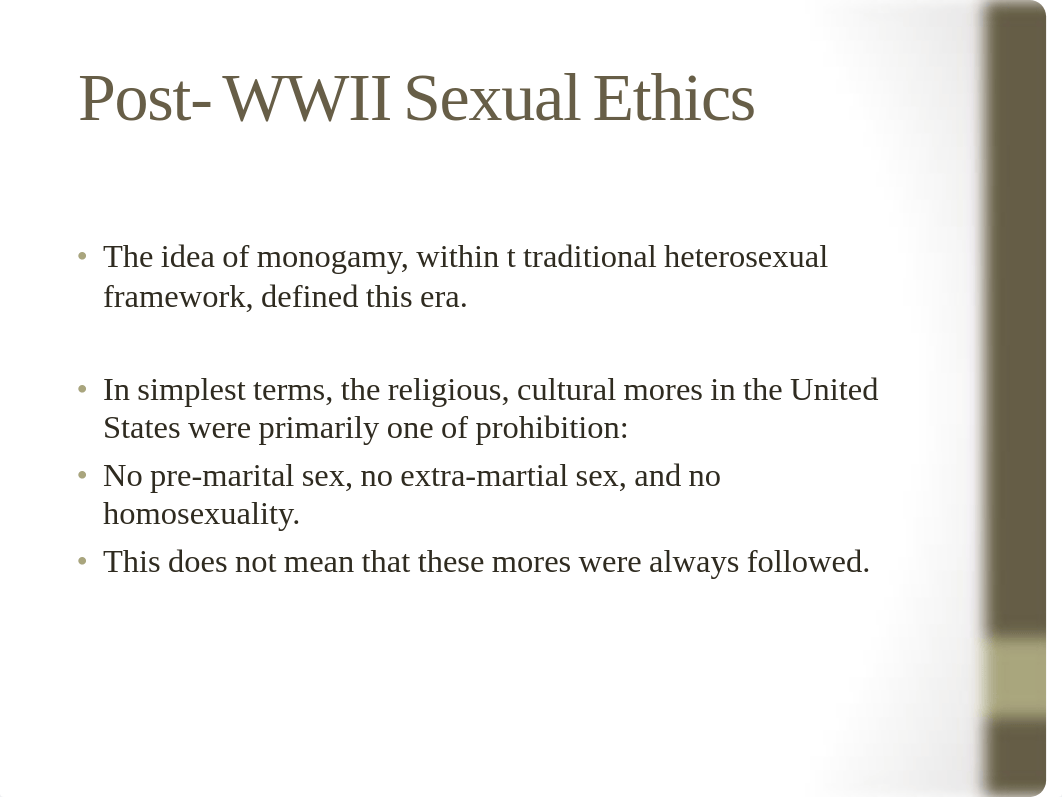 11. Sexual Ethics.pdf_d3lixg5bj75_page3