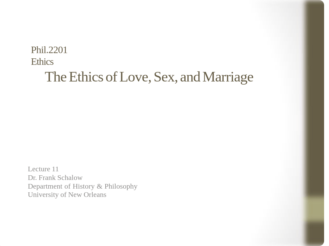 11. Sexual Ethics.pdf_d3lixg5bj75_page1