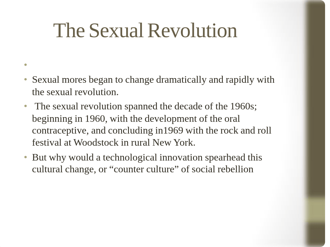 11. Sexual Ethics.pdf_d3lixg5bj75_page4