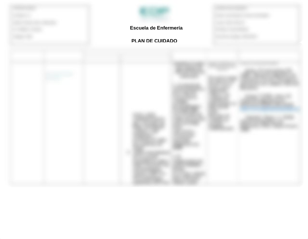 Tabla Plan de Cuidado EDP 2020 (2).docx_d3liyo3o1h1_page1
