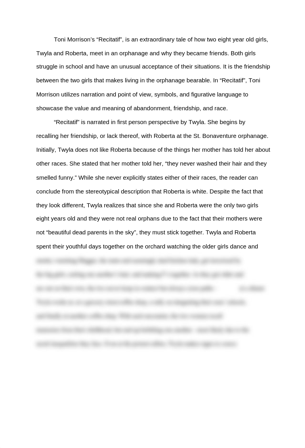 Untitled document (1).docx_d3lj2pow2gq_page1