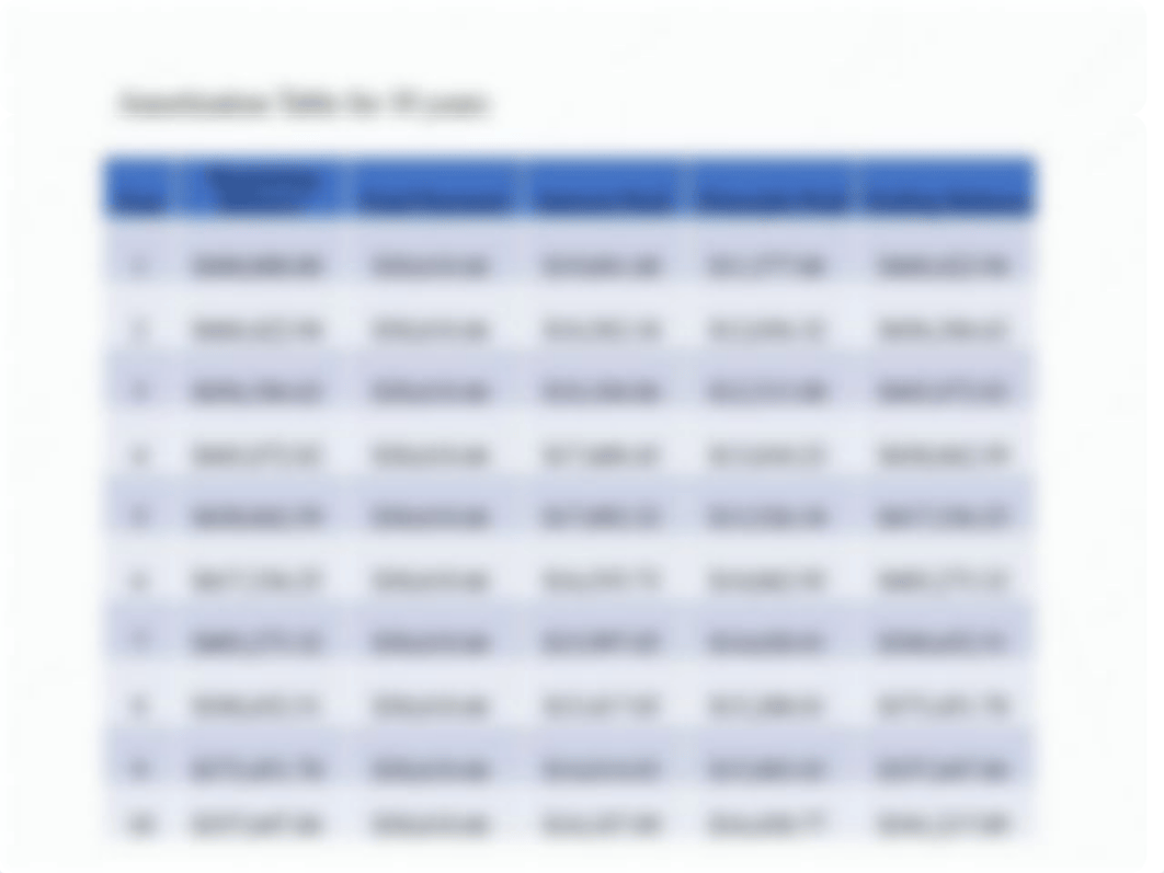 Case Analysis_Time Value Of Money.pptx_d3lj9scax6x_page5