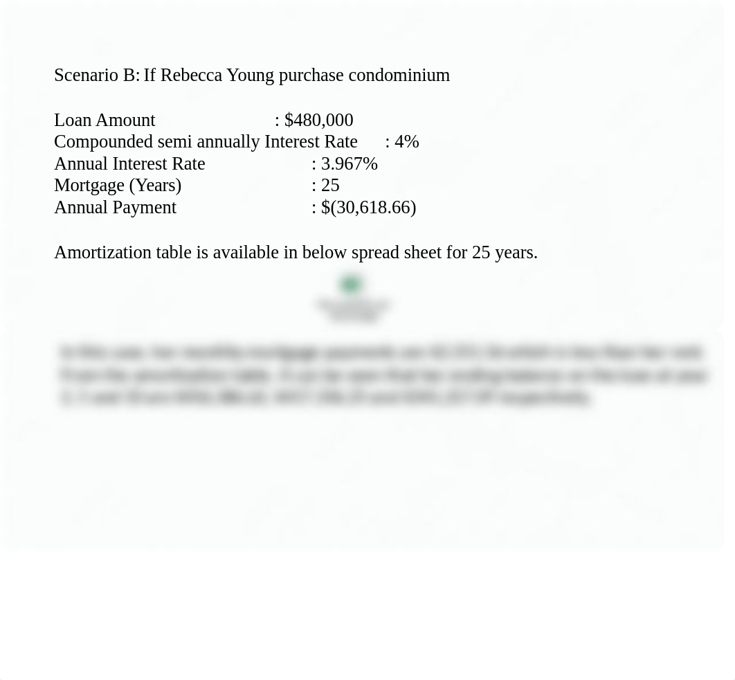 Case Analysis_Time Value Of Money.pptx_d3lj9scax6x_page4