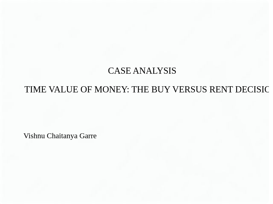 Case Analysis_Time Value Of Money.pptx_d3lj9scax6x_page1