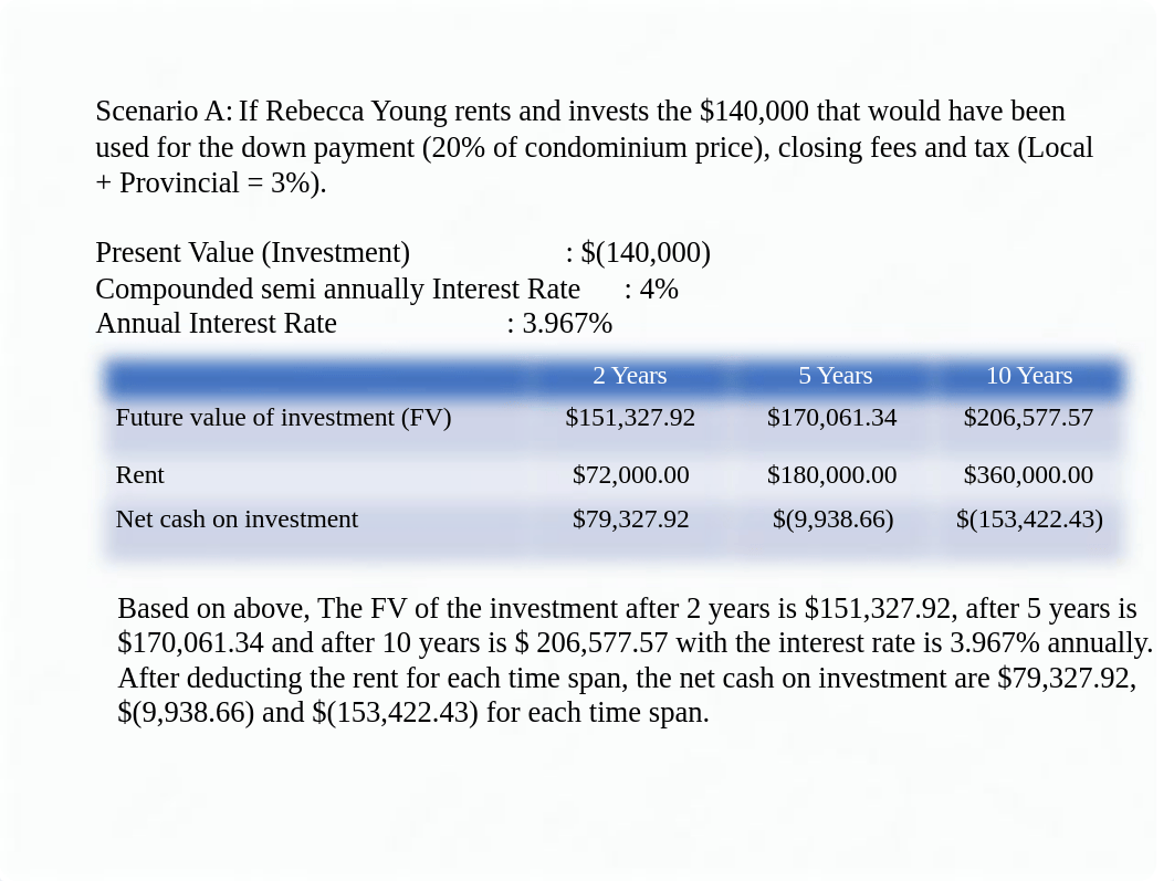 Case Analysis_Time Value Of Money.pptx_d3lj9scax6x_page2