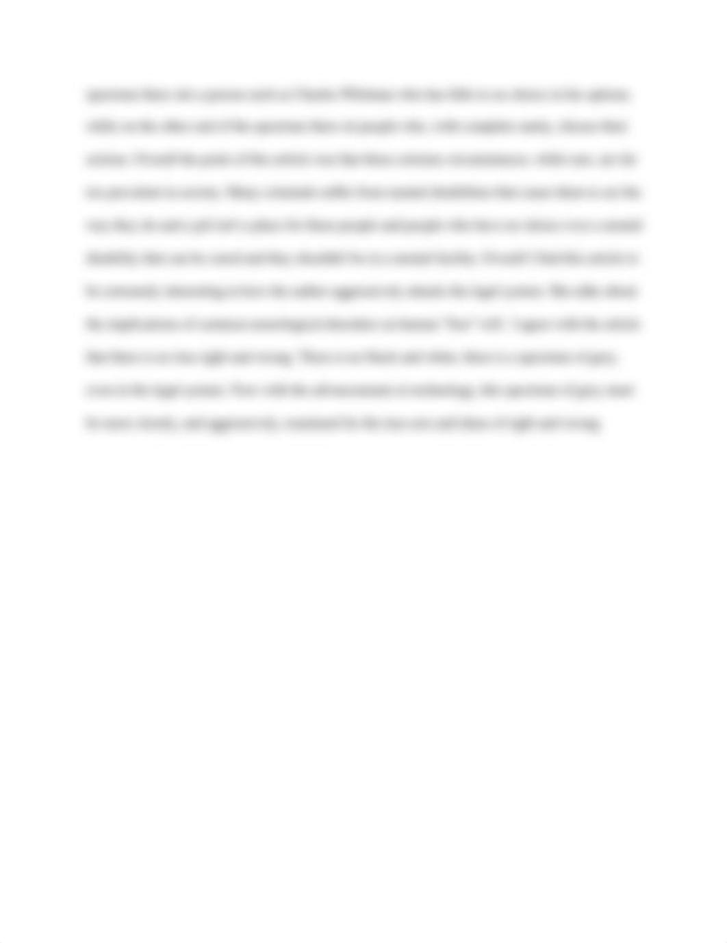 The brain on trial argumentative essay.docx_d3ljbdy1qr8_page2