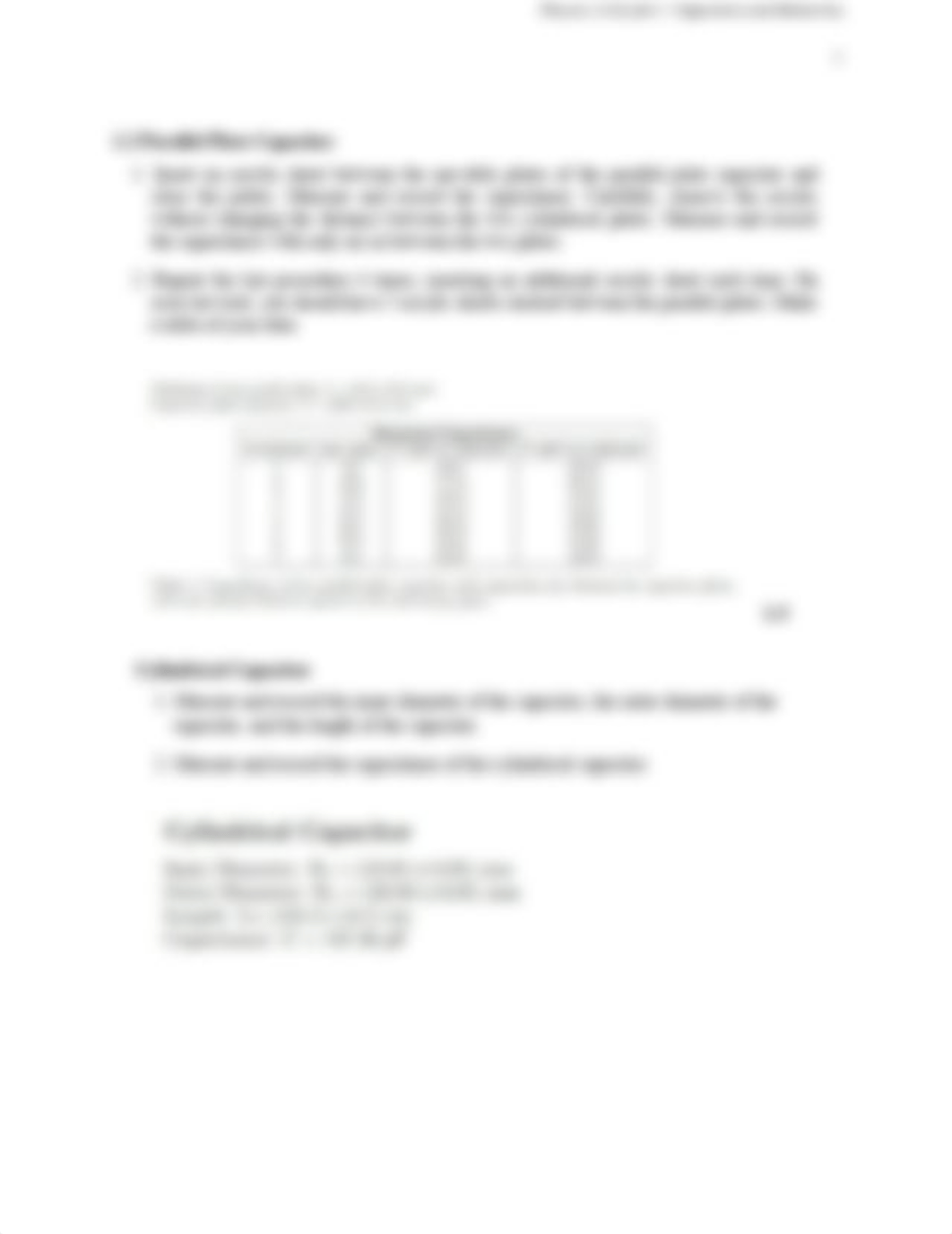 Copy of Lab 5_ Capacitors and DIelectrics (1).pdf_d3ljfccss4q_page2