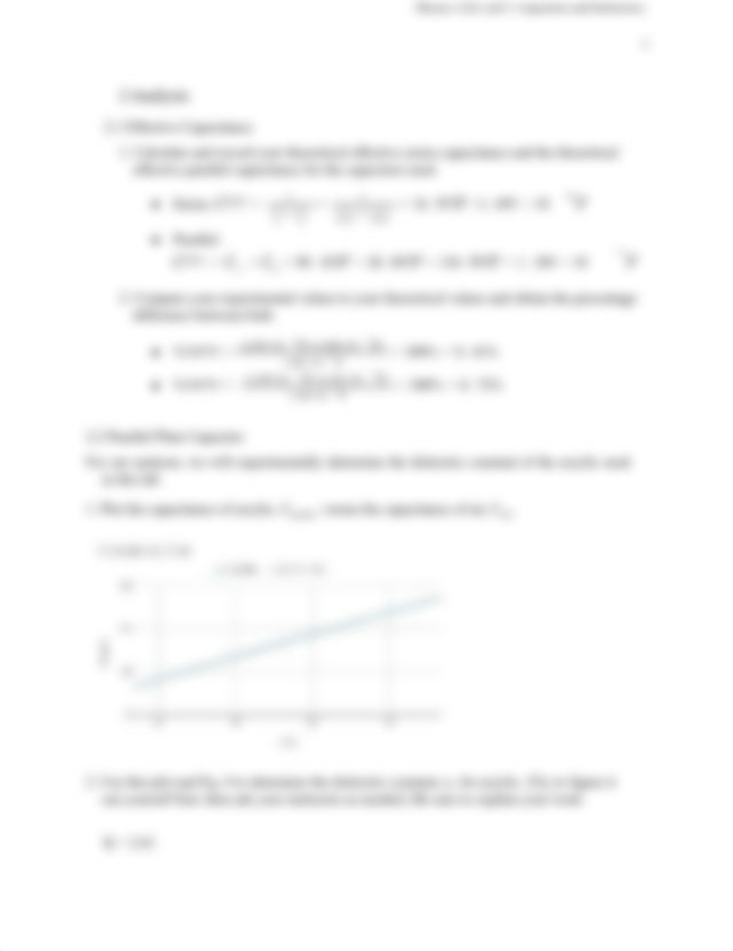 Copy of Lab 5_ Capacitors and DIelectrics (1).pdf_d3ljfccss4q_page3