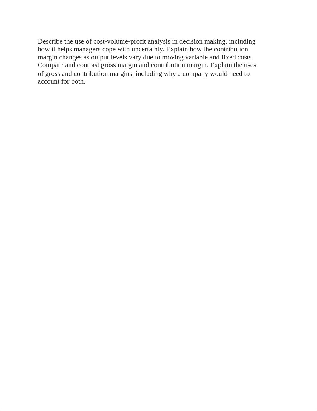 Week2 Assign2-1.docx_d3ljkqur8e3_page1