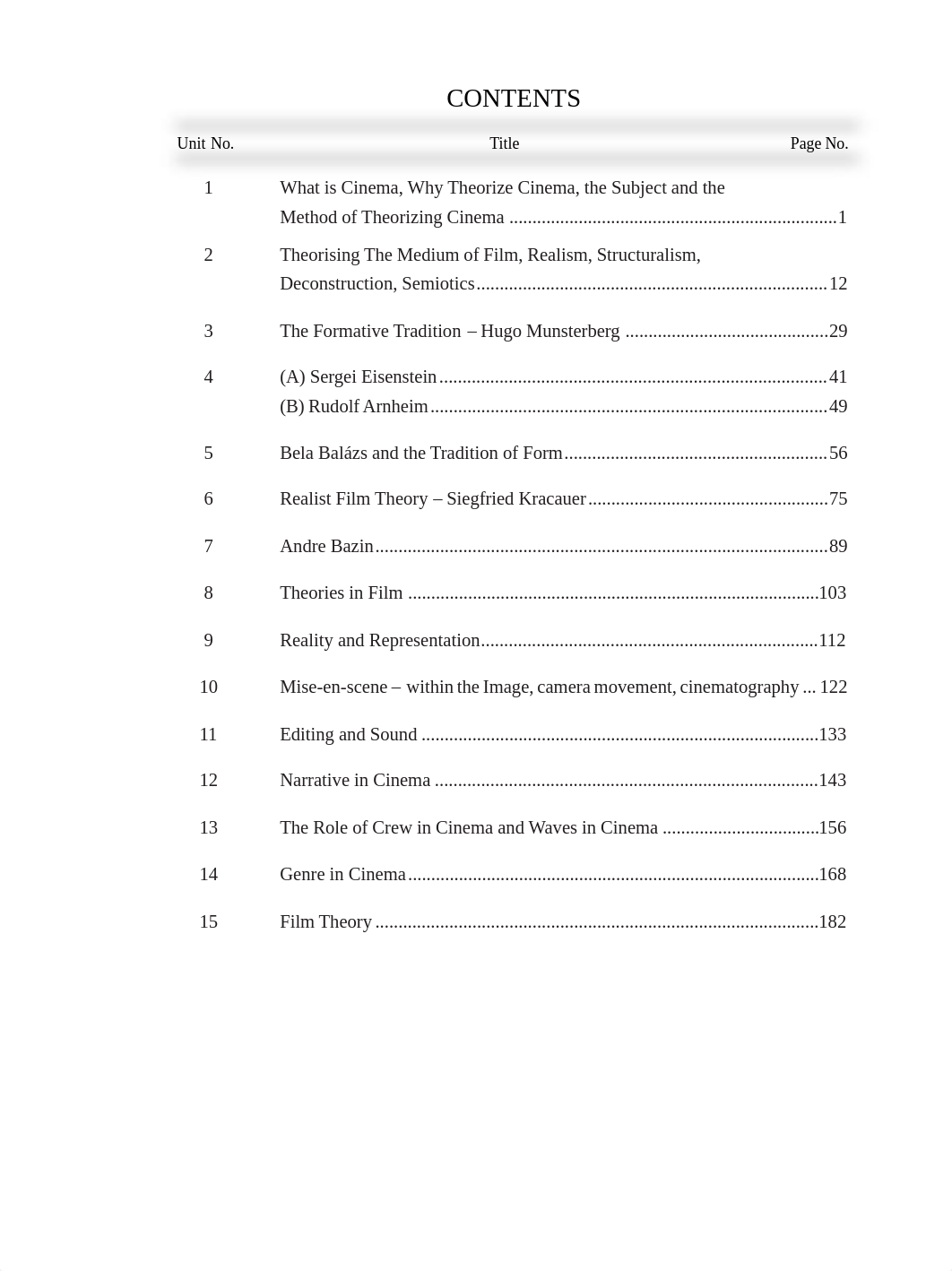 211-MACJ-Part-1-sem-2-Introduction-to-Film-Studies-INNER-PAGES.pdf_d3ljvysj230_page3