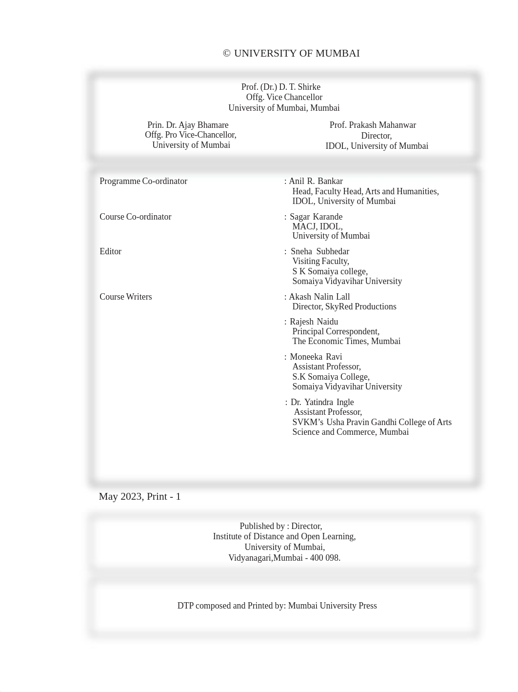 211-MACJ-Part-1-sem-2-Introduction-to-Film-Studies-INNER-PAGES.pdf_d3ljvysj230_page2