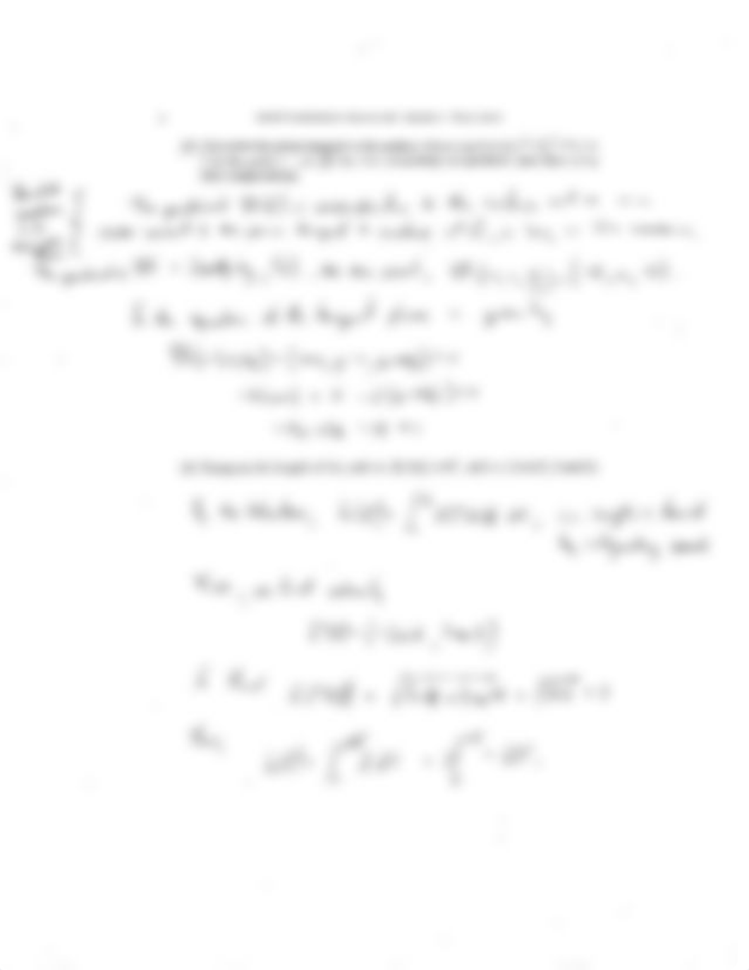 Exam2_F12-solutions_d3lk5sux0s0_page2