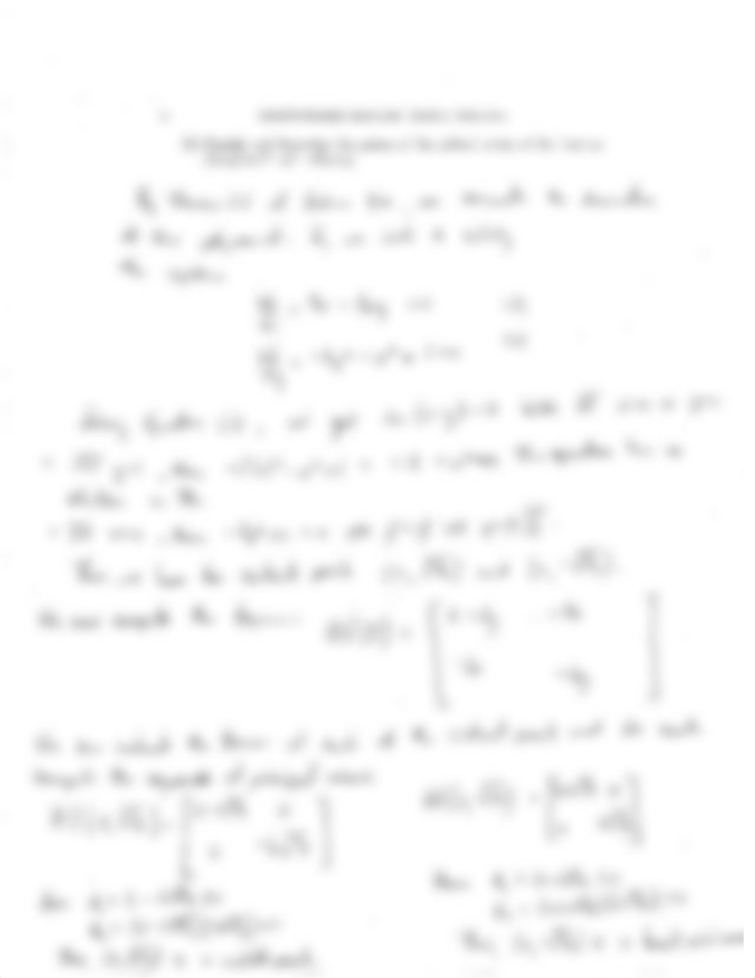 Exam2_F12-solutions_d3lk5sux0s0_page4