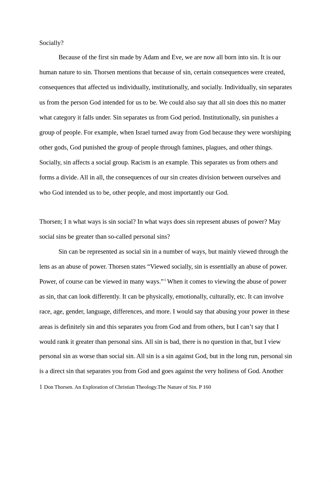 Reading Assignment 2.docx_d3lk631326m_page2