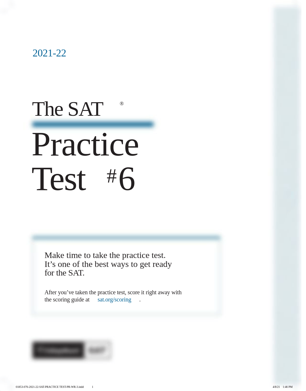 sat-practice-test-6.pdf_d3lka63pjc6_page1