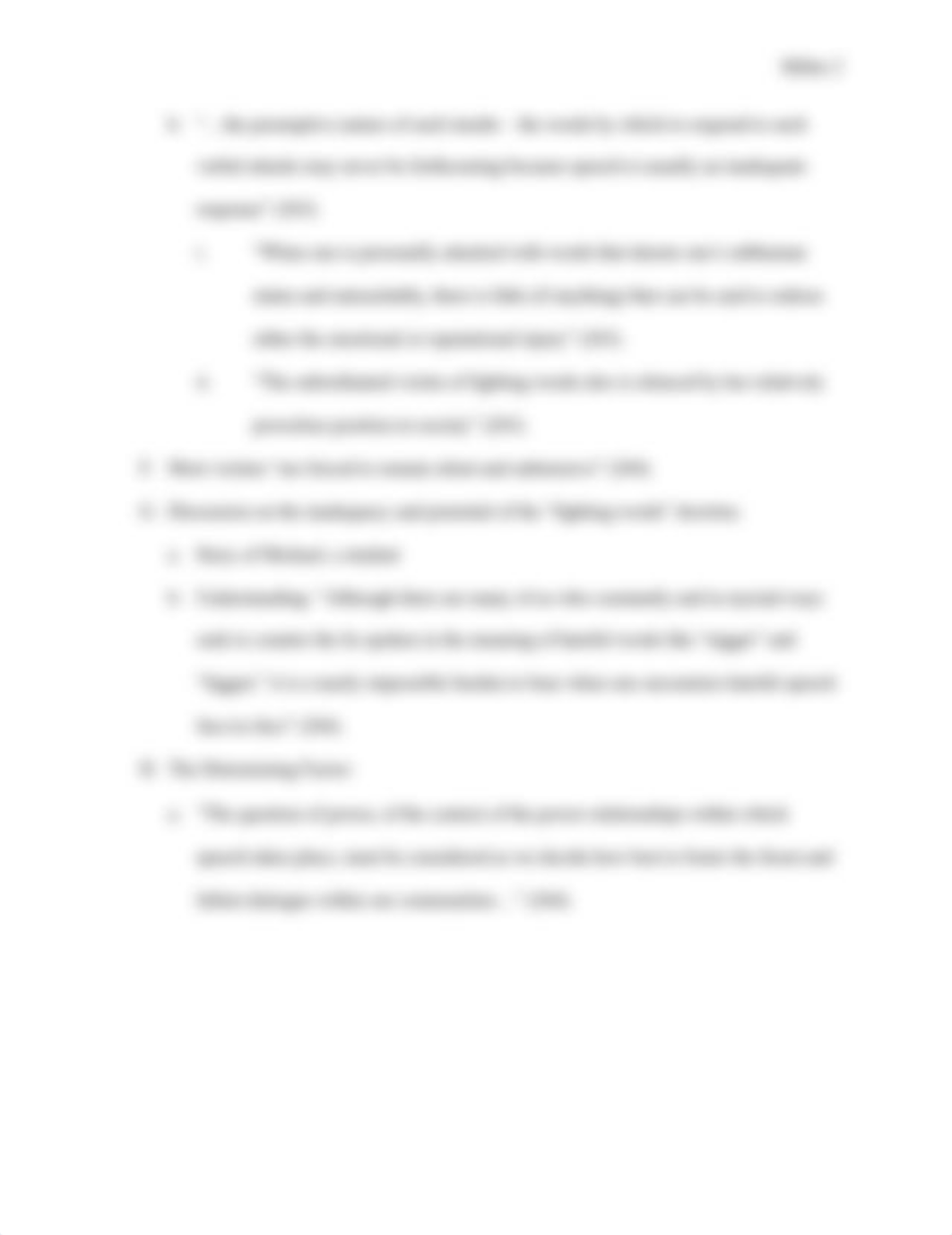 ETHICS- Outline 3.docx_d3lkd306k3s_page2