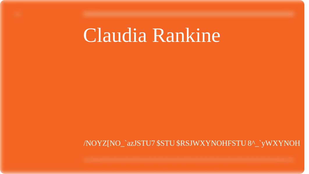 Claudia Rankine_Citizen.pdf_d3lkjkpgfby_page1