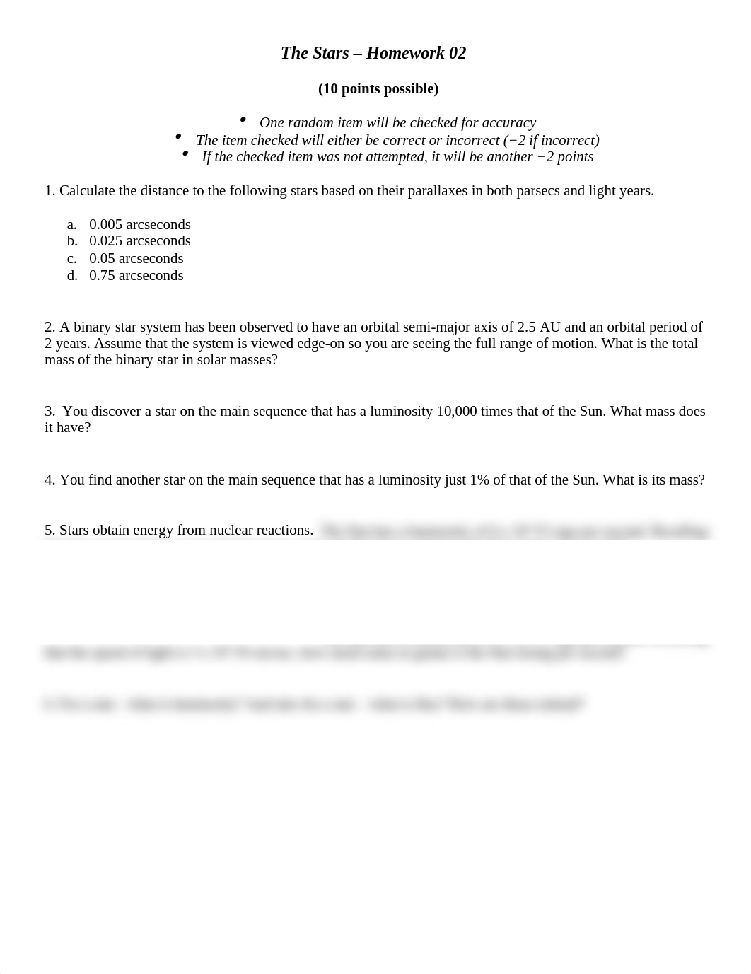 hw02_properties.docx_d3lkto2dadd_page1