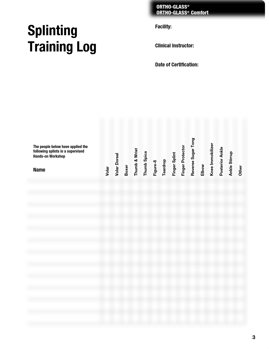 Splinting Ortho-glass.pdf_d3lkxshjm3z_page3