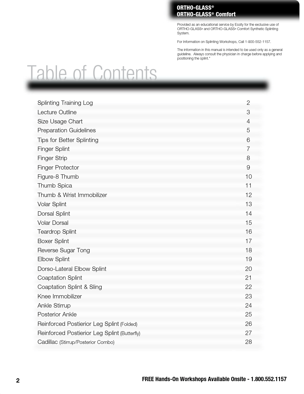 Splinting Ortho-glass.pdf_d3lkxshjm3z_page2