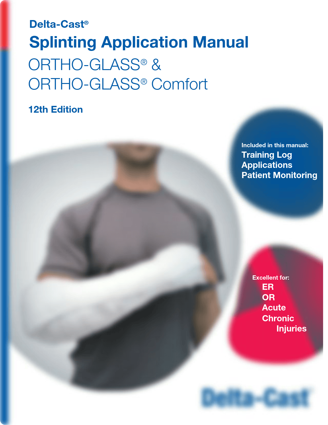 Splinting Ortho-glass.pdf_d3lkxshjm3z_page1