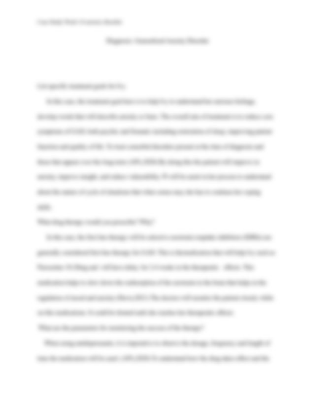 NU641_W10_CaseStudy_Version_A_Anxiety.docx_d3ll5dpr65r_page3