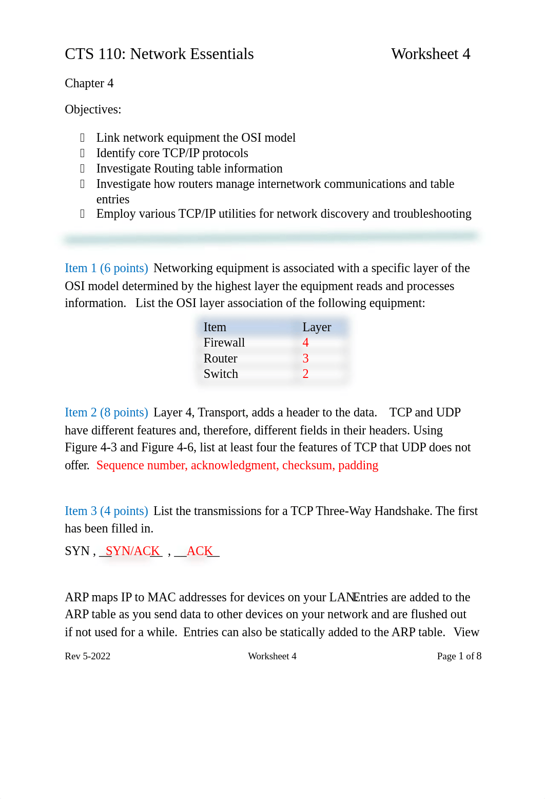 Module 4 Worksheet.docx_d3llg8dunno_page1