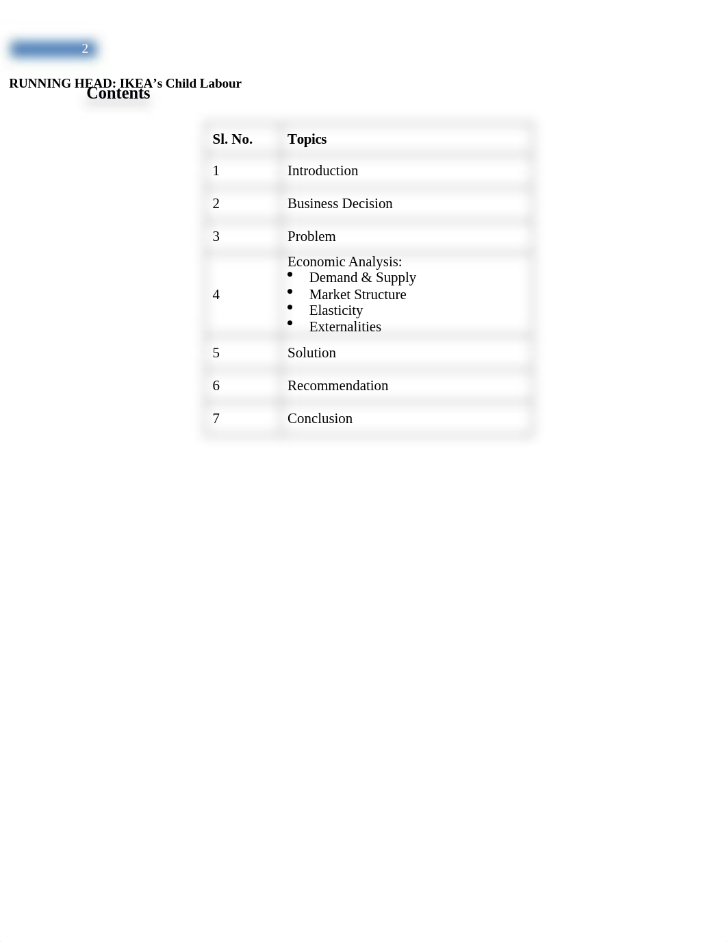 Assignment #2- IKEA's Child Labour - Team 4.docx_d3lllbu07pa_page2